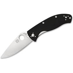 Spyderco C122GP Tenacious